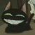 Serephim profile picture