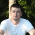 Serg_Dudorov profile picture