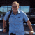 member Serge-minsk