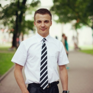 SergeA