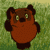 SergePol profile picture
