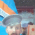 member Sergei1987