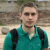 Sergei_Kalachev profile picture