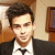 member Sergei_Shilo