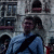 Sergei__ profile picture