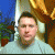 member Sergey1