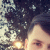 member Sergey12_4