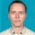 member Sergey365298