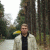 Sergey38 profile picture