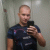 member Sergey42