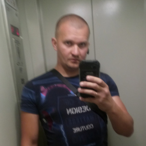 Sergey42