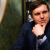 member Sergey8778