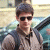 Sergey9000 profile picture