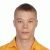 SergeyKV profile picture