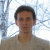SergeyKis profile picture