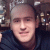 member SergeyMinsk