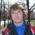 SergeySergeev profile picture