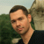 Sergey_Ishkov profile picture