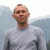 Sergey_Kuchev profile picture