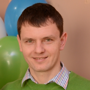 Sergey_Litvin