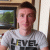 member Sergey_R