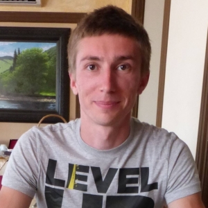 Sergey_R