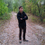 member Sergeyivanovich