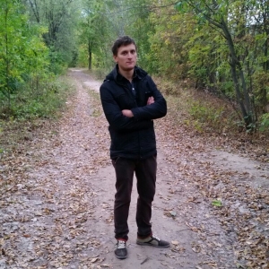Sergeyivanovich
