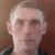 member Sergii_Kharkiv