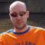 Serginho79 profile picture