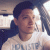 member Sergio2392