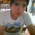 member SergioAndres