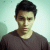 member SergioInfante