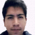 SergioRod09 profile picture