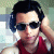 Sergiodapper profile picture
