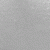 member Sergioeli