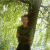 SergiyVlad profile picture