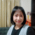 member Seri_8899