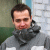 Serikov profile picture