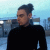 member Serj_M