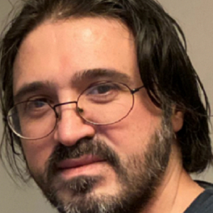 Serkan78