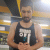 member Serkan_70