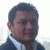member Serlugo