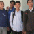 SermanPrayogi profile picture