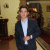 member Sermenov