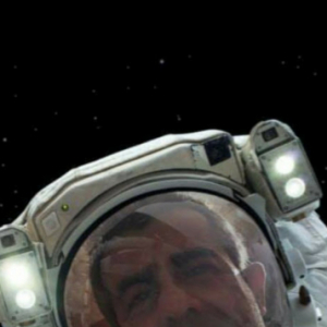 Sertipmen