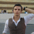 Servetking profile picture