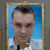 Seryi profile picture