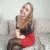 member Serzhan_Helena