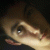 Sesaru profile picture